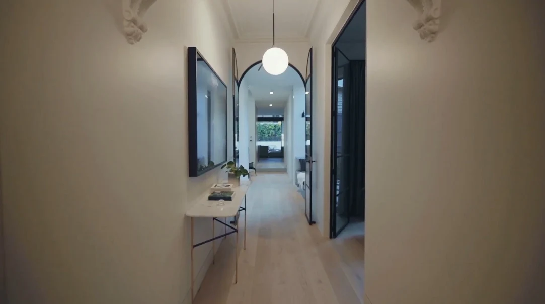 31 Interior Design Photos vs. 91 Guildford Rd, Surrey Hills Luxury Home Tour