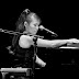 Satomi Morimoto presenta 'La voz en la música tradicional japonesa' en la ECM
