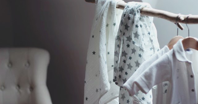 Personne N'acheté Sur Ma Liste De Naissance Girlystan: Quoi de neuf chez aden + anais