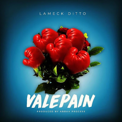 audio lameck ditto valepain kallyboy music audio lameck ditto valepain kallyboy music