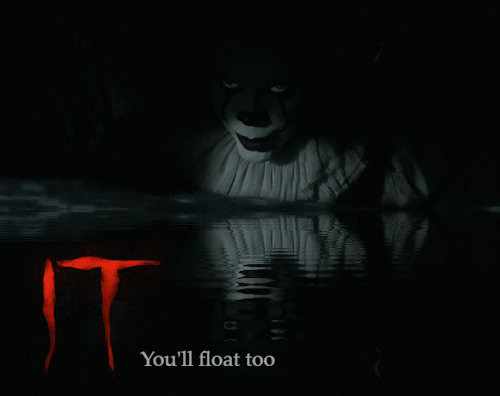 You ll float too. Float too. майка you'll float too!. You will float too. Coat with print you'll float too.