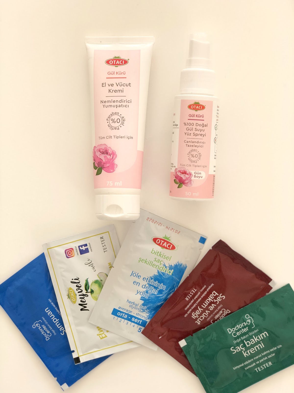 Mαdame Kokoş ! Life ,んealth, ͇ ͇\̿ ̿ til, ʄashion, ʍakeup…ܟ LİTTLE