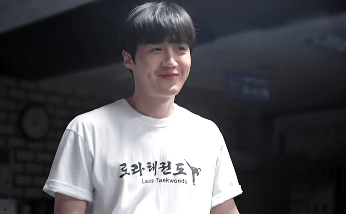 %25EB%25A1%259C%25EB%259D%25BC%25ED%2583