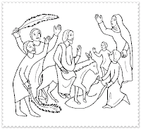 Sadoveanu Domnul Trandafir Pdf 12