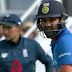 IND vs ENG 1st ODI मैच : भारत ने इंग्लैंड को पहले वनडे में 8 विकेट से करारी शिकस्त दी