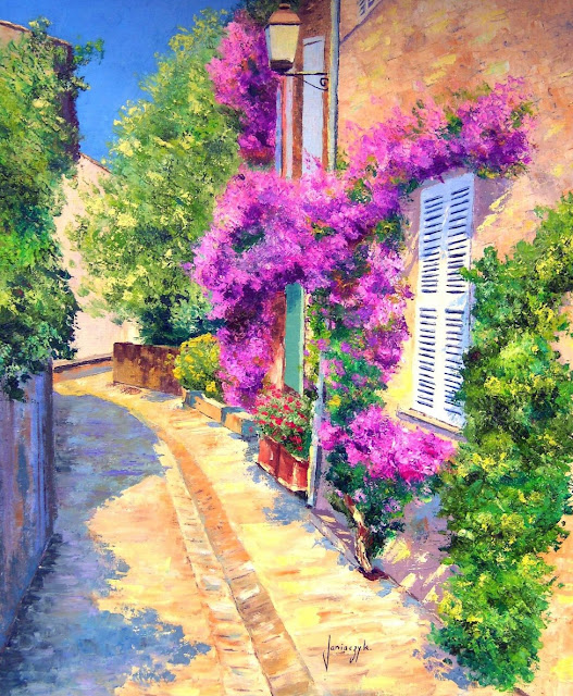 galeria-de-paisajes-en-espatula paisajes-en-espatula