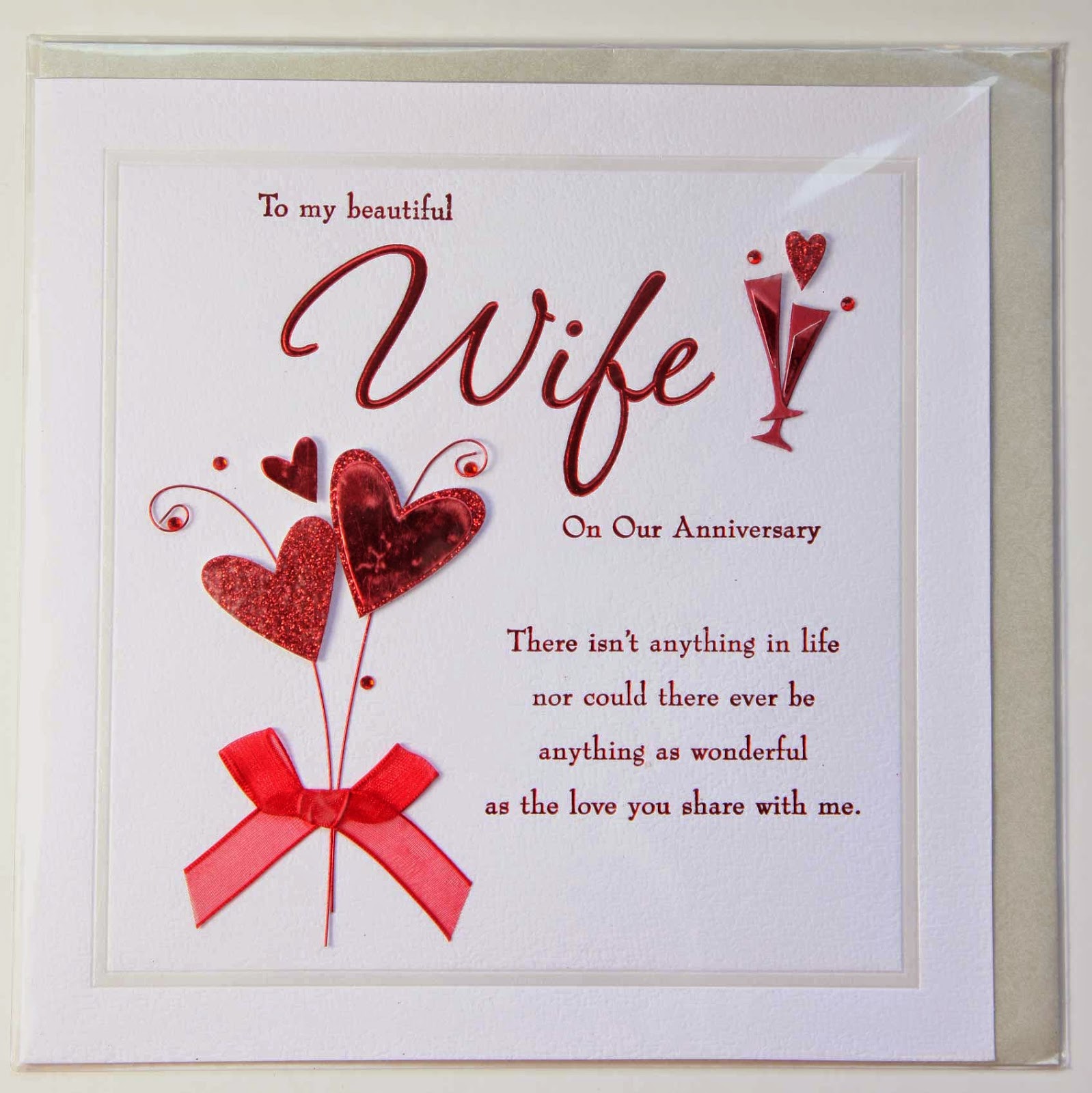 Wedding Anniversary Wishes For Wife Snipping World wedding-anniversary-wishes-for-wife-snipping-world