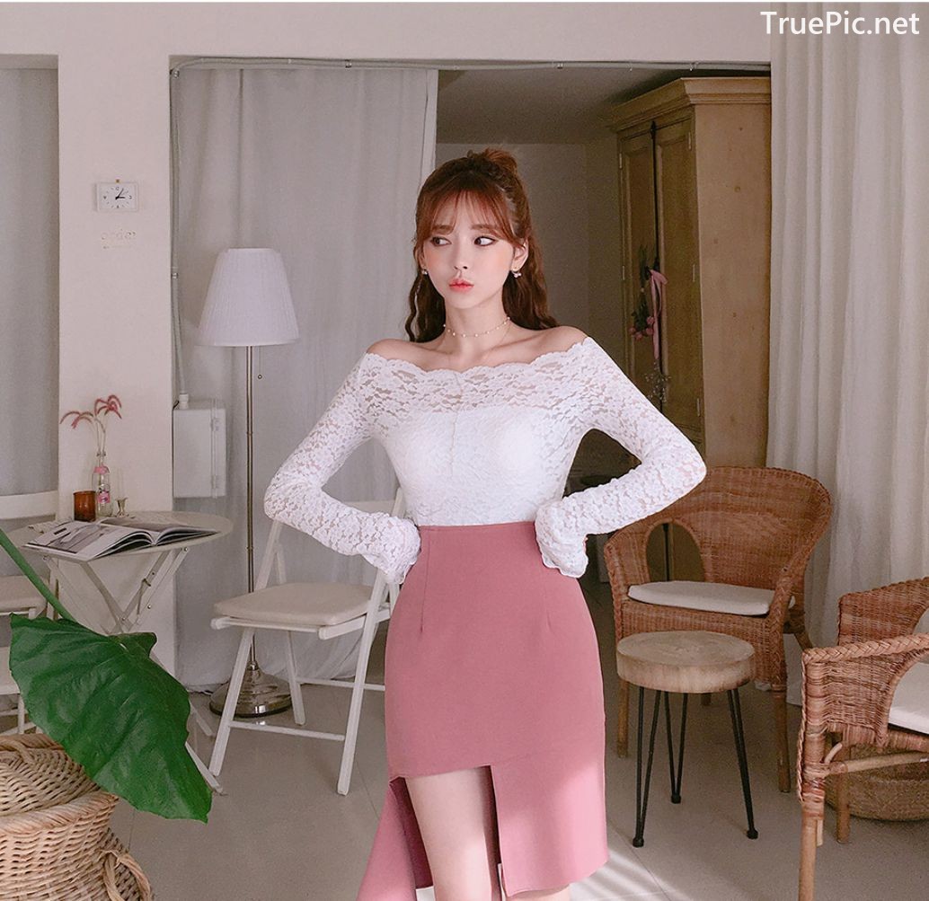 Image-Korean-Fashion-Model-Kang-Tae-Ri-Indoor-Photoshoot-Colletion-TruePic.net- Picture-26