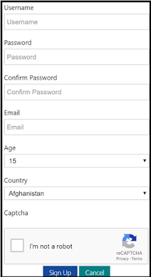 [Instagram Hack] Creating instagram phising page And how to hack instagram account | New Method 2020