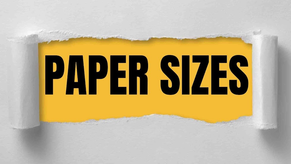 paper-sizes-a4,paper-sizes-legal,paper-sizes,what-paper-size-is-legal,paper-sizes-letter,paper-sizes-a5,paper-sizes-for-printing,paper-sizes-us,paper-sizes-on-printer,paper-sizes-in-inches,paper-roll-sizes,paper-sizes-chart,paper-sizes-in-cm,paper-sizes-standard,paper-sizes-list,paper-sizes-8.5-x-11,paper-sizes-mm,paper-sizes-chart-in-cm,paper-sizes-and-names,paper-sizes-chart-inches,paper-sizes-a3,letter-paper-sizes,standard-paper-sizes,paper-sizes-to-print,a6-paper-sizes,paper-sizes-a6,paper-sizes-b5,standard-printer-paper-sizes,paper-sizes-a2,regular-paper-sizes,us-paper-sizes,paper-sizes-in-us,normal-paper-sizes,paper-sizes-for-printers,paper-sizes-a1,paper-sizes-executive,paper-sizes-inches,paper-sizes-arch