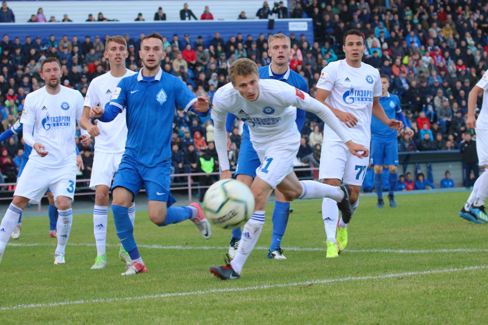 мотырев иван динамо барнаул. динамо барнаул игроки фк «динамо» барнаул. динамо барнаул игроки фк «динамо» барнаул. динамо барнаул футбольный клуб. фк динамо барнаул форма.