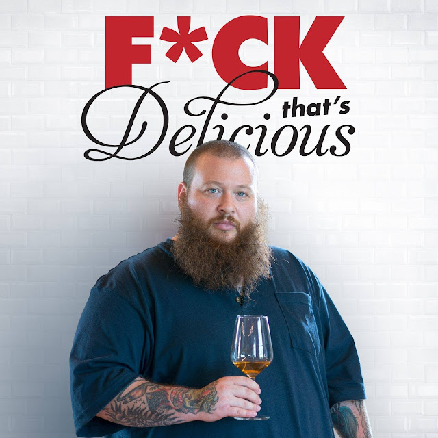 Action Bronson Age, Height, Weight, Net Worth, Wife, Wiki, Family, Bio
