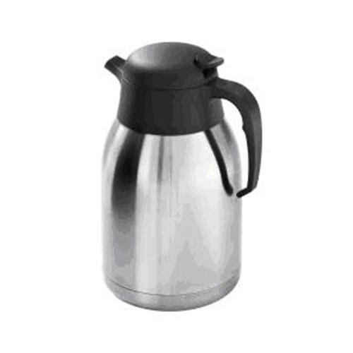 Imortant Details About Thermos Thermos Flasks You Will Need These