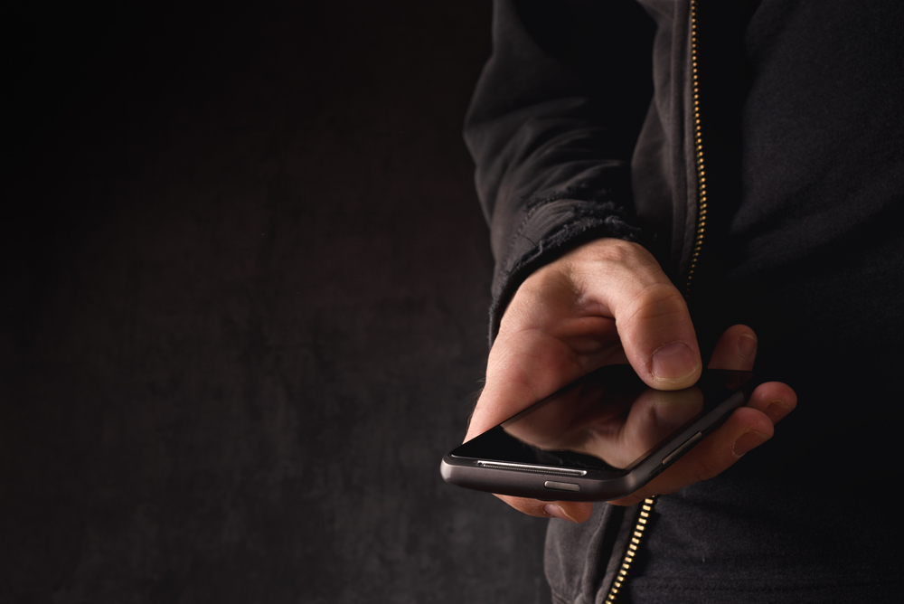 Some Ting Mobile Customers Not Aware 3G Service Will Be Phased Out Soon