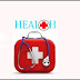 Health