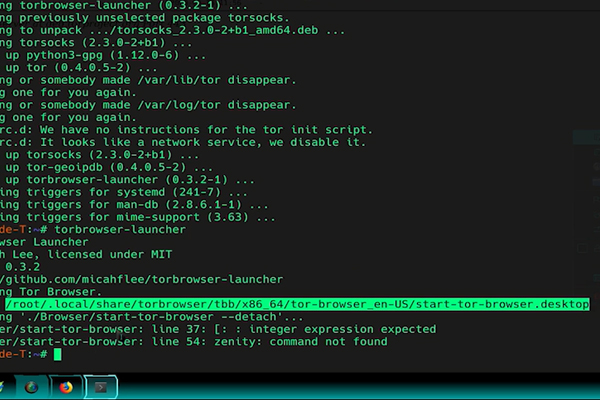 download tor browser terbaru download tor browser terbaru