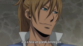 arslan senki fuujin ranbu 05