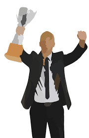 https://www.khadedipak.com