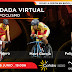 Valero, Orts y Mavi García se apuntan a la 2ª quedada virtual con el #TeamESPciclismo