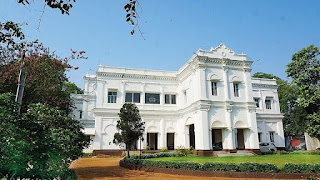 Top 10 Rajbari near Kolkata-Zamindar Houses in Bengal-Heritage Home Stay-Dayout Plan-Weekend Tour