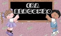 Pinchade na imaxe para acceder á web do CRA de Bergondo