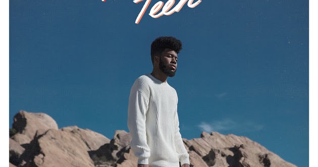 Young Dumb And Broke Khalid Flac Mp3 M4a