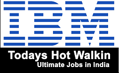 Ibm Mega Referral Off Campus Drive For Freshers Technical Support