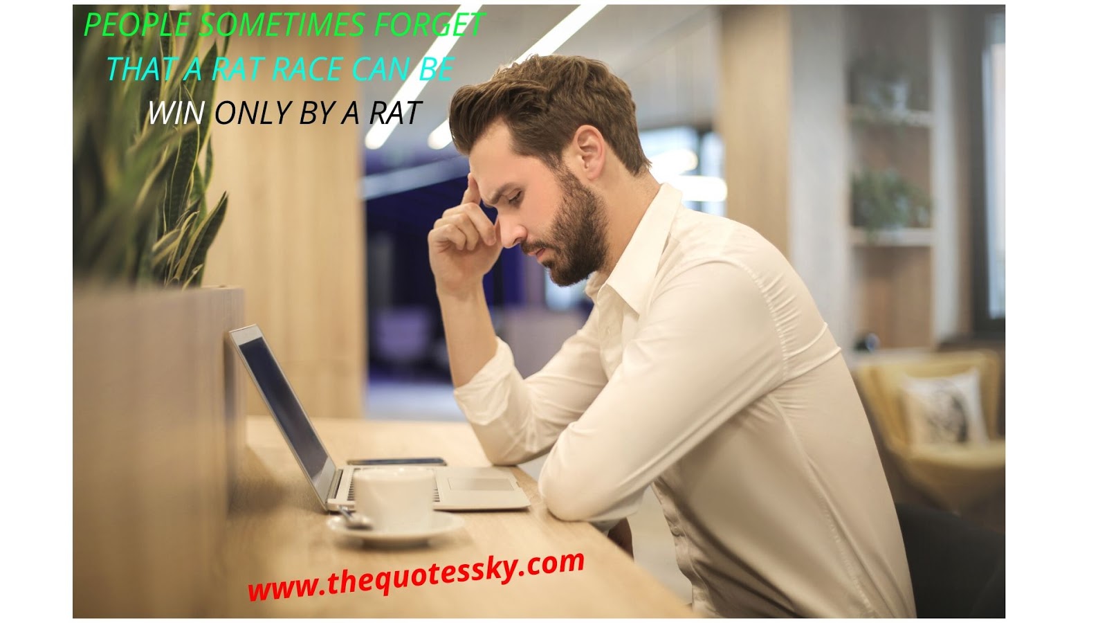 68 Sales Quotes Inspirational Business Motivational Quotes