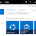 Customize Suitebar Text and Link in SharePoint 2016 using PowerShell