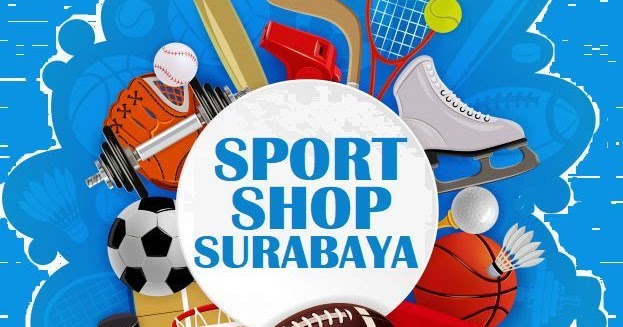 Analisis Faktor-Faktor yang Mempengaruhi Penjualan Perlengkapan Toko Olahraga Online: Studi Kasus pada [Nama Toko Olahraga Online]