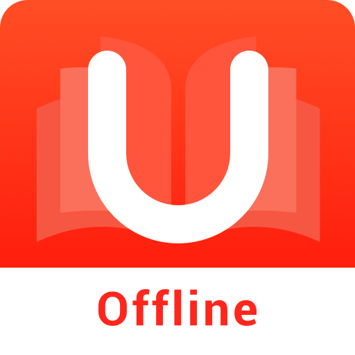 Download Offline UDictionary apk for Android Download Android Apps and Games APK
