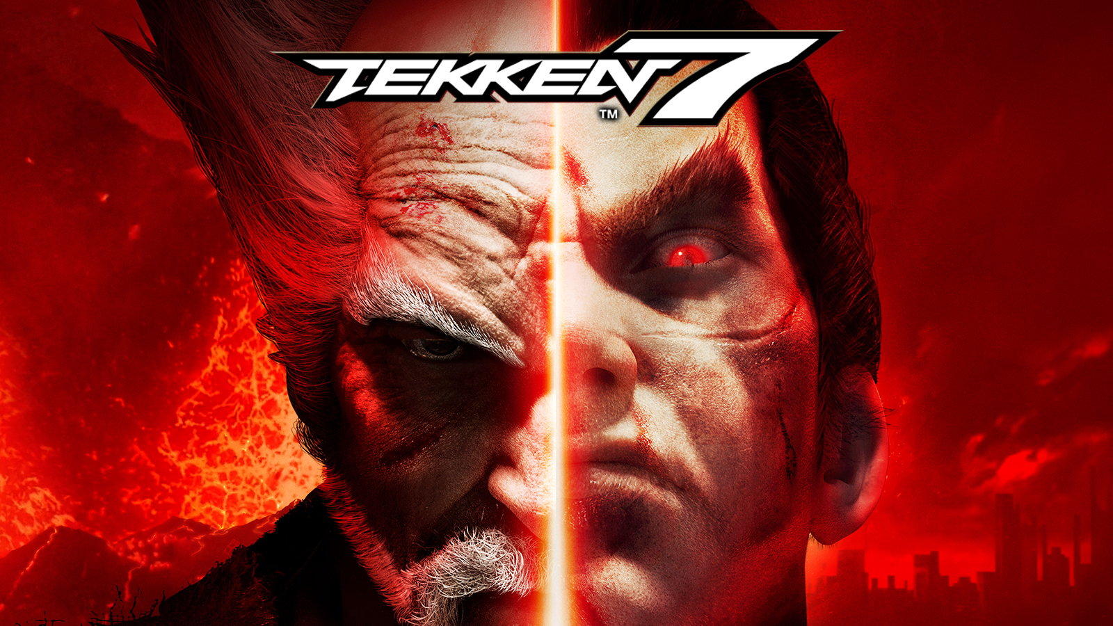 tekken 7 iso ppsspp tekken 7 iso ppsspp