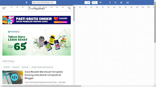 7 Tools Gratis Untuk Tes Web Responsive Terbaik Terpopuler