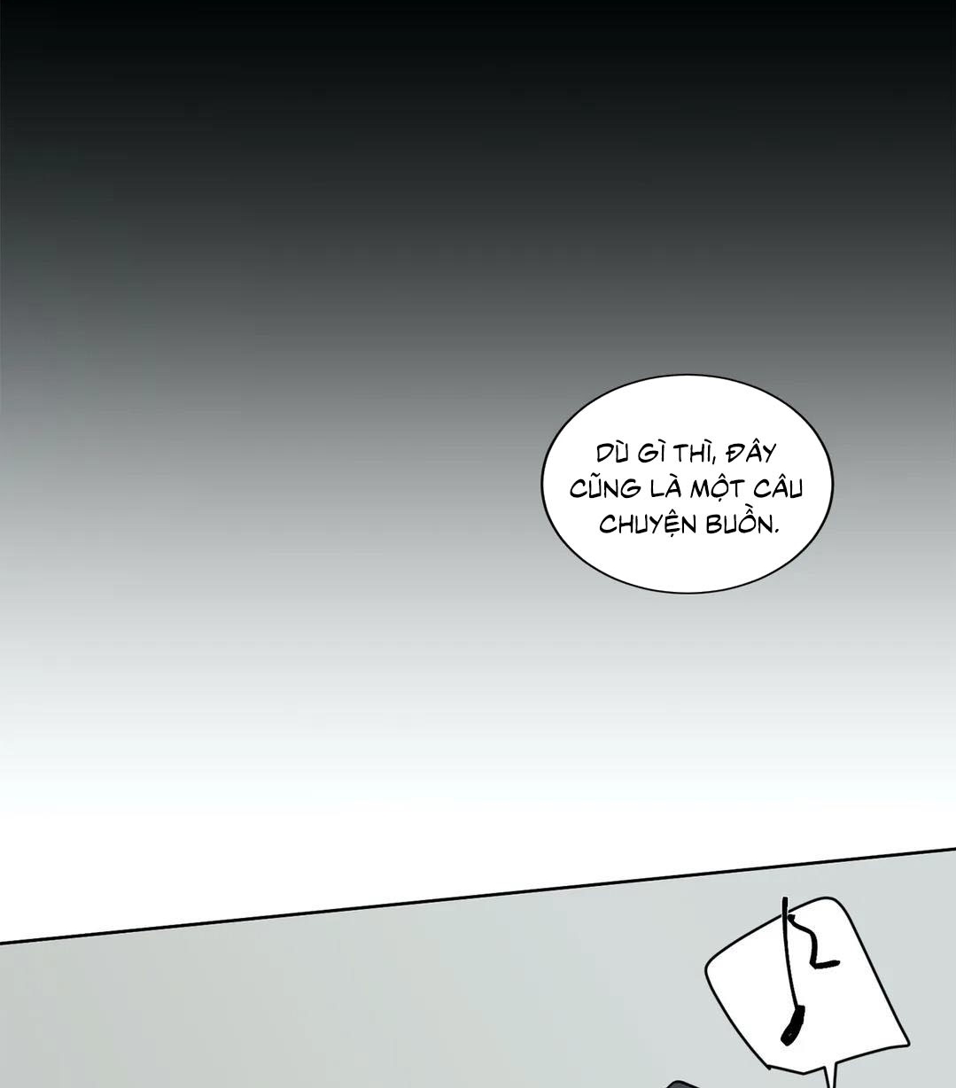 Đọc truyện Bảo Vệ Em - Chapter 8