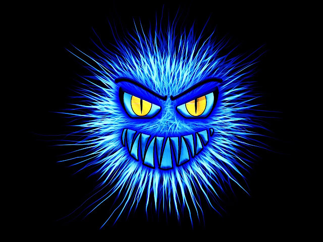 CORONA VIRUS: FEAR AND AWARENESS) कोरोना वायरसची धास्ती आणि जागरूकता https://www.khadedipak.com