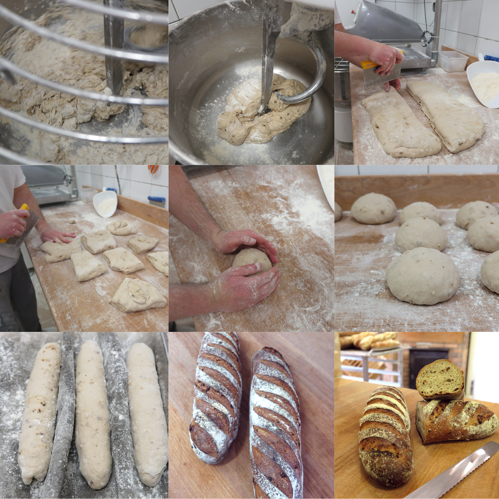 Restaurant L Epicurien Colmar