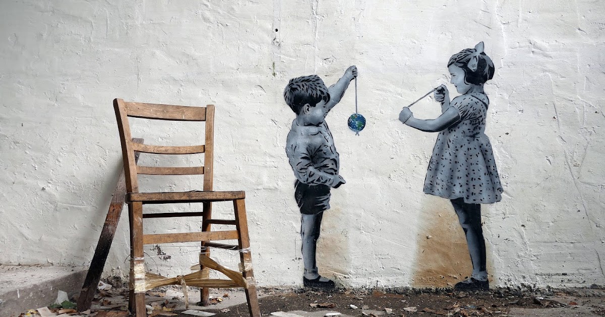 Euro Kursentwicklung Zum Franken Enttauscht Was Passiert 2020