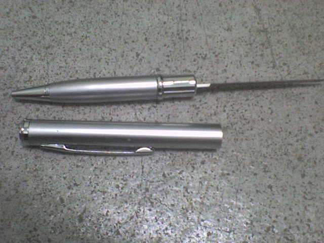 DSC00003.JPG