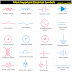 Most Important Electrical Symbols and Diagrams