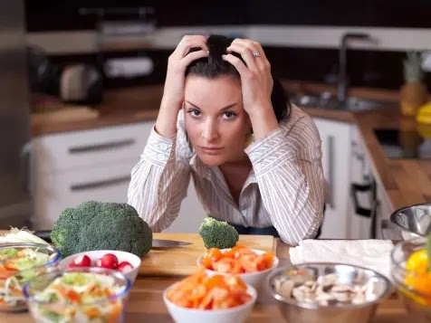 diet to lower cholesterol and blood pressure diet to lower cholesterol and blood pressure