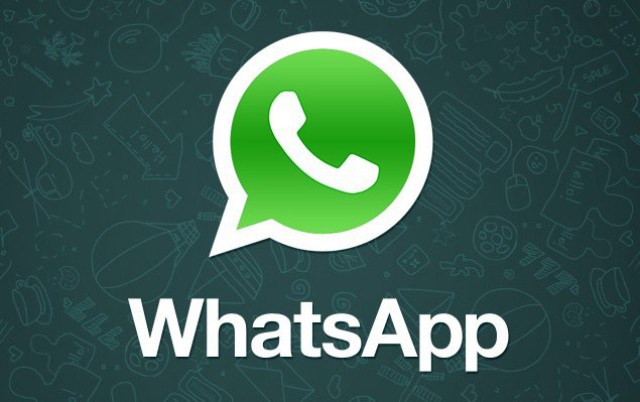 تطبيقات لا يمكن تستغني عنها عند إستخدام الواتساب تطبيقات لا يمكن تستغني عنها عند إستخدام الواتساب