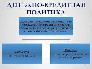 блог преподавателя истории клейн елены анатольевны. %25D0%25B4%25D0%25BA%25D0%25BF. блог преподавателя истории клейн елены анатольевны фото. блог преподавателя истории клейн елены анатольевны-%25D0%25B4%25D0%25BA%25D0%25BF. картинка блог преподавателя истории клейн елены анатольевны. картинка %25D0%25B4%25D0%25BA%25D0%25BF. Получите 30₽ за публикацию своей разработки в библиотеке «Инфоурок» блог преподавателя истории клейн елены анатольевны. %25D0%25B4%25D0%25BA%25D0%25BF. блог преподавателя истории клейн елены анатольевны фото. блог преподавателя истории клейн елены анатольевны-%25D0%25B4%25D0%25BA%25D0%25BF. картинка блог преподавателя истории клейн елены анатольевны. картинка %25D0%25B4%25D0%25BA%25D0%25BF. Получите 30₽ за публикацию своей разработки в библиотеке «Инфоурок»