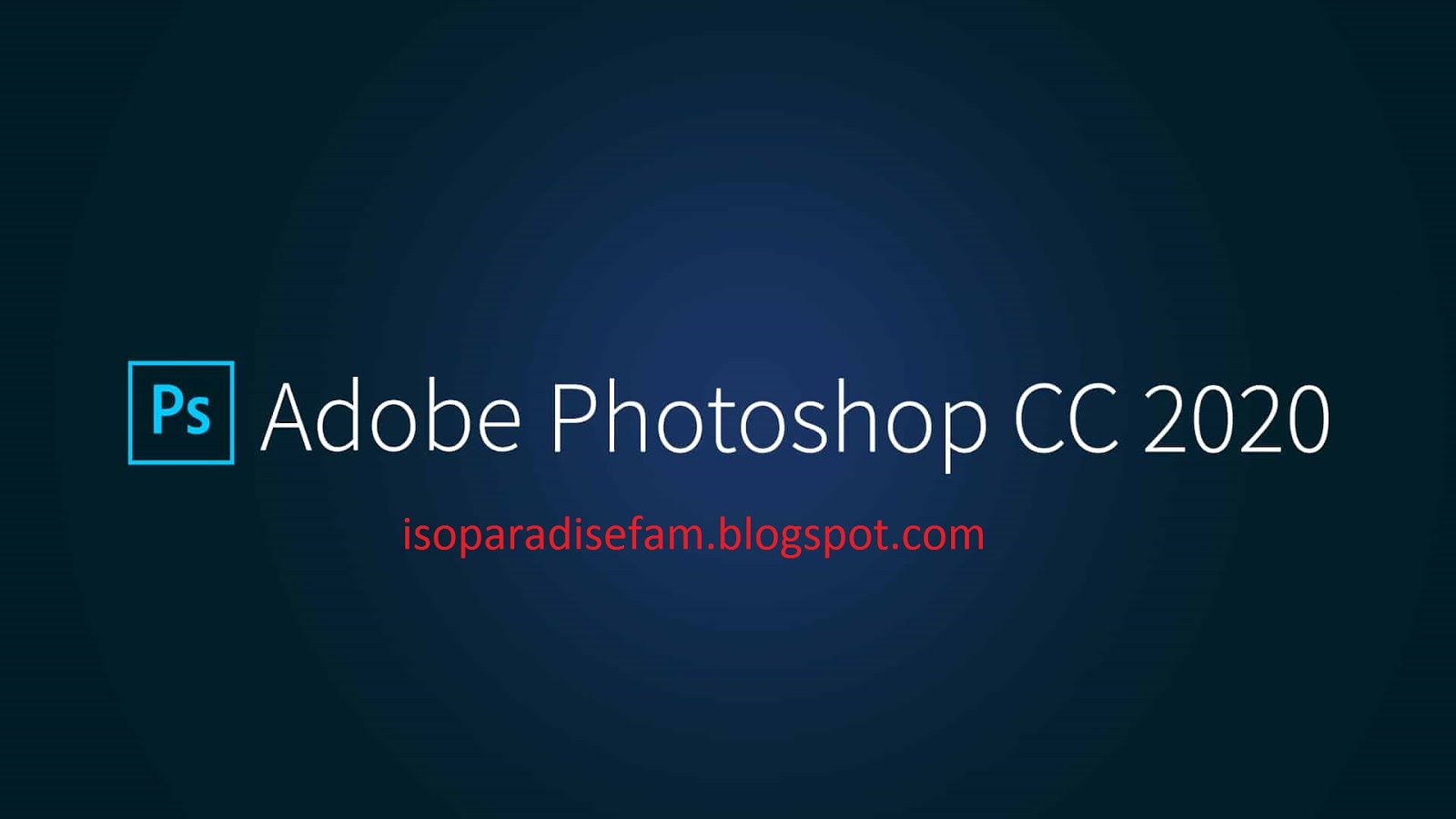 adobe photoshop cc download free iso adobe photoshop cc download free iso