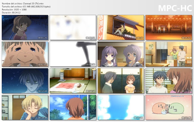 Clannad%2B20%2B%2528TV%2529.mkv_thumbs.jpg