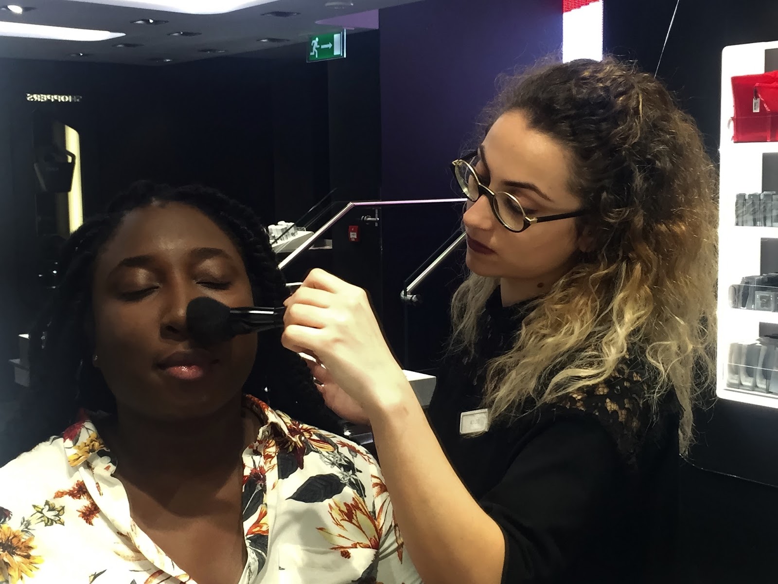 Charlotte Tilbury Eyes To Mesmerise Cream Eyeshadow Cleopatra