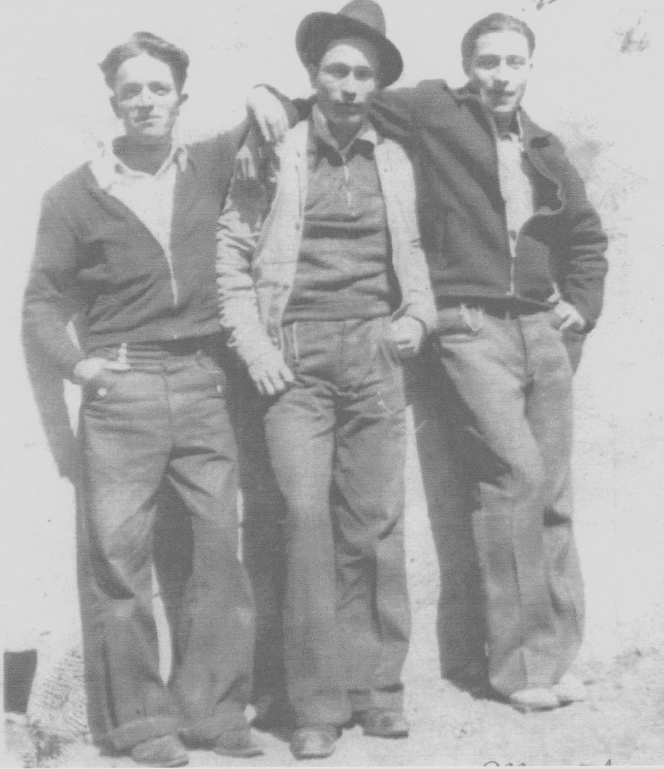 pinos altos catholic single men On broaching the subject of such an expedition to some representative men and aboriginal hat factories—pinos altos—the waterfall single wall in cliff, 61. pinos altos catholic single men On broaching the subject of such an expedition to some representative men and aboriginal hat factories—pinos altos—the waterfall single wall in cliff, 61.