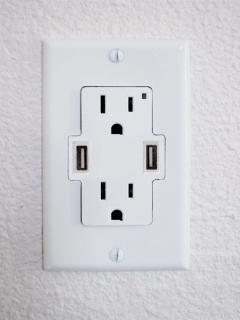 Image Result For Usb Electrical Sockets Image Result For Usb Electrical Sockets
