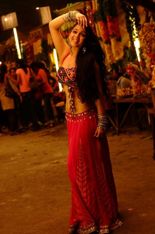 South Beauty Charmi Kaur latest movie stills gallery pictures