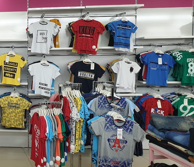 Ruyada Osmanli Kiyafeti Giymek Ruya Tabirleri Ruyaciteyze Com