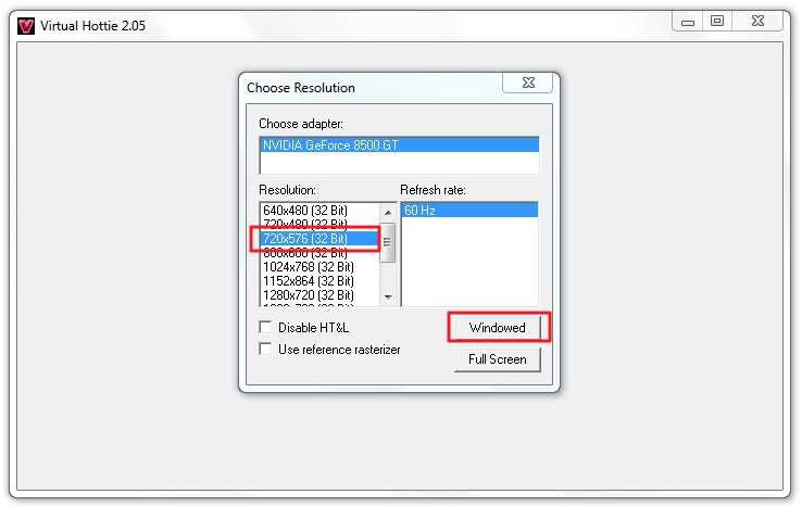 Virtual Hottie 2 Full Version Crack Download Virtual Hottie 2 Full Version Crack Download